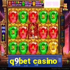 q9bet casino